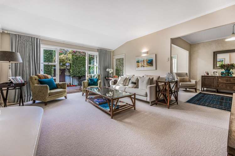 13 Cameron Street Takapuna_13