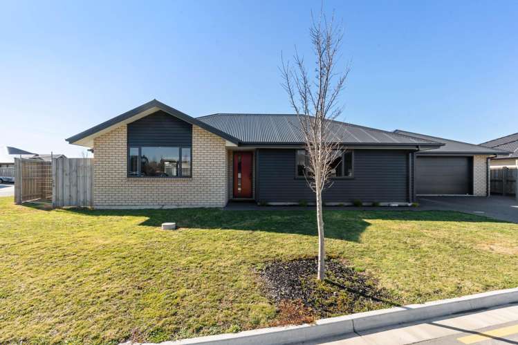4 Mehrtens Crescent Woodend_21