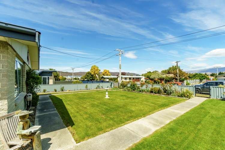 77 Russell Street Alexandra_24