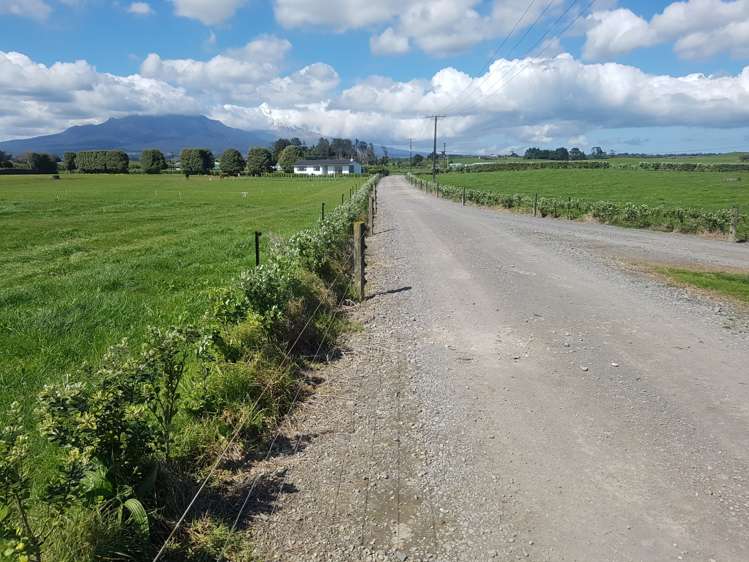 6 Perth Road Okato_1