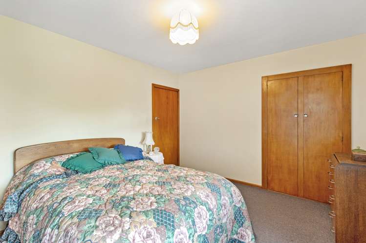 34 Dunstan Crescent Hornby_7