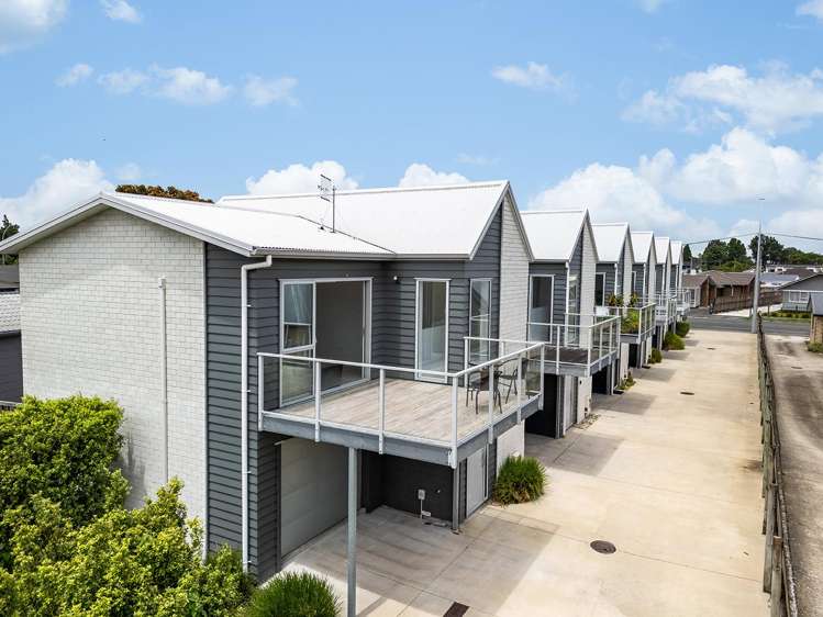 6/192 Killarney Road Frankton_19