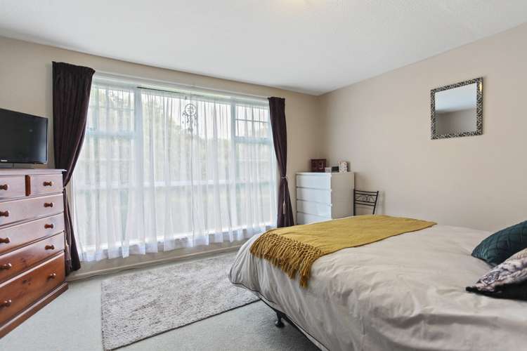 487 Halswell Road Halswell_8