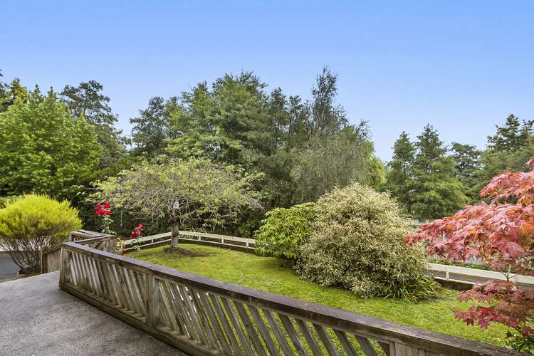 76 Kinmont Crescent Mosgiel_16