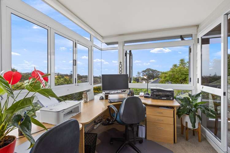 22c Zion Road Birkenhead_17