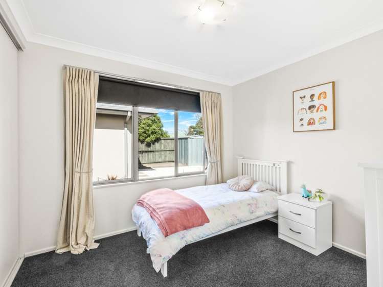 20 Evergreen Place Parklands_14