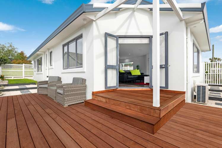 1/11 Harrington Avenue Pukekohe_11