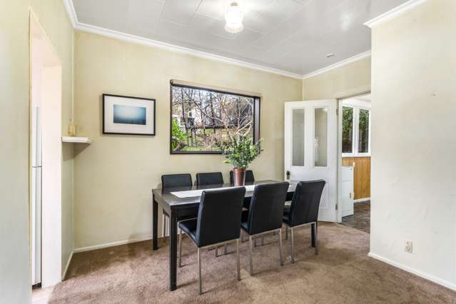 38 Brunel Street Mornington_4