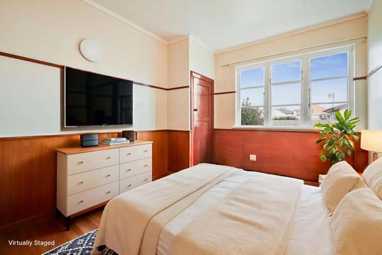 13 Huia Street Riccarton_2