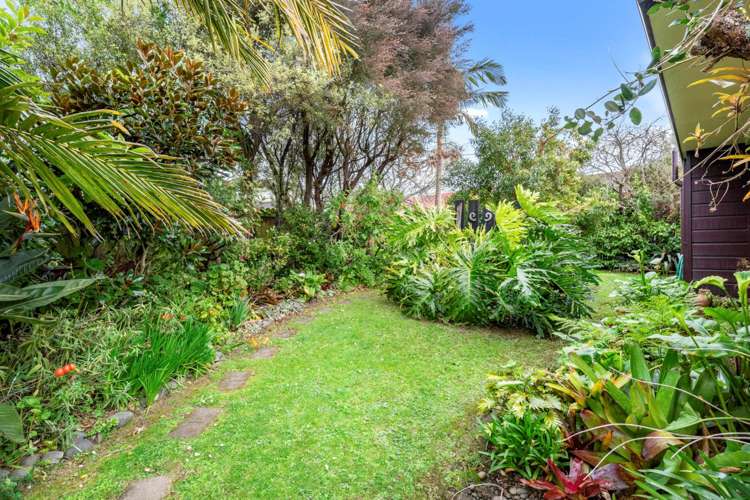 3 Merino Avenue Somerville_6