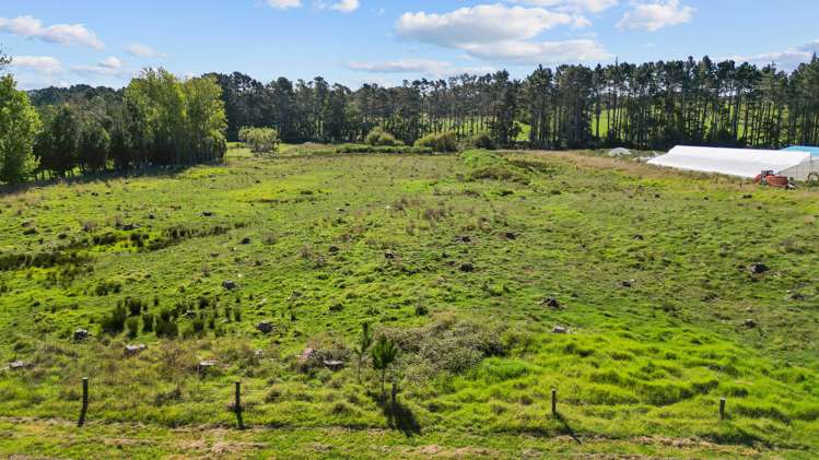 64 Percy Millen Drive Waiau Pa_51