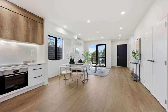 3 McLean Avenue Papatoetoe_3