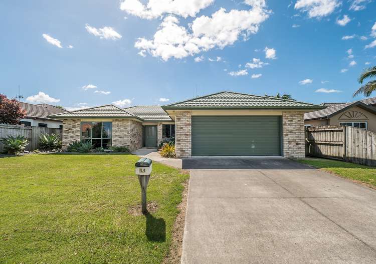 44 Arabian Drive Papamoa_9