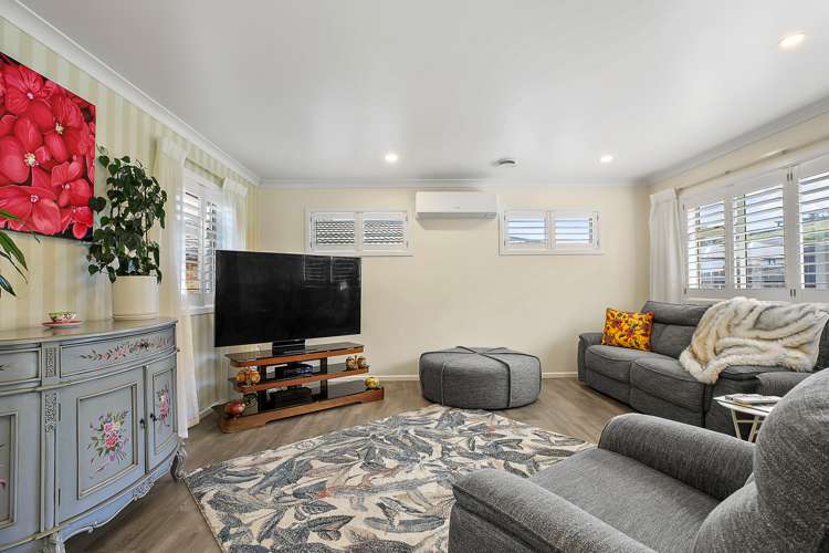 514 Preston Road Extension Te Awamutu_9