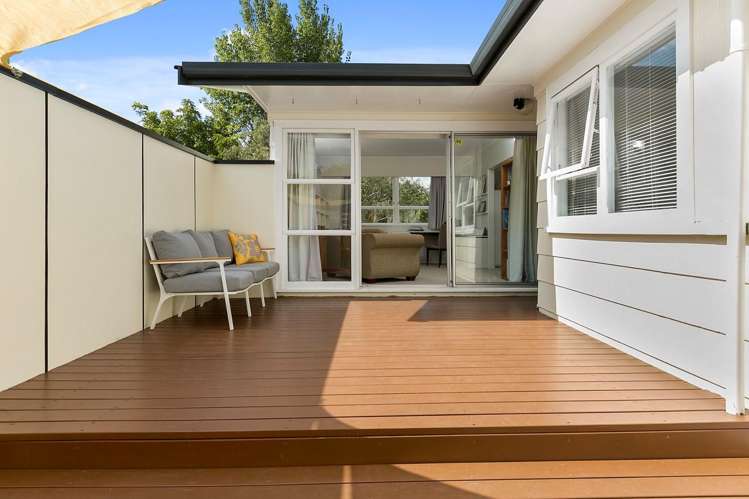 60 Meadowland Street Matua_12