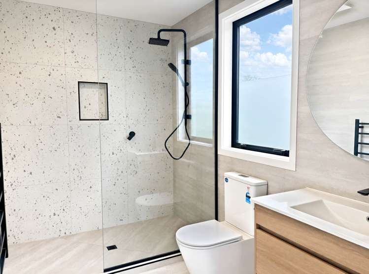 13 Mamaku Lane Warkworth_15