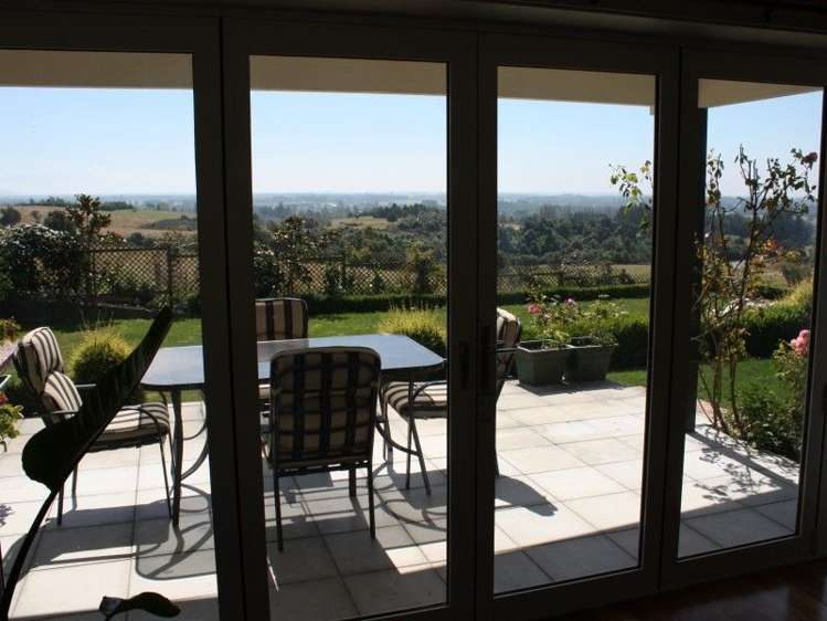 26 Pye Road Geraldine_9