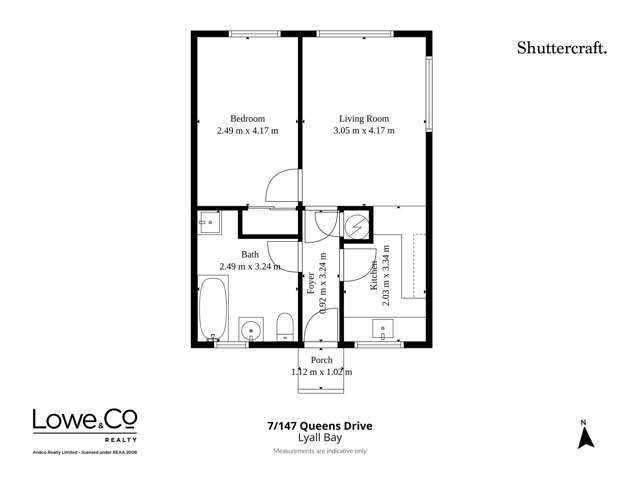 5/175 Queens Drive Lyall Bay_1