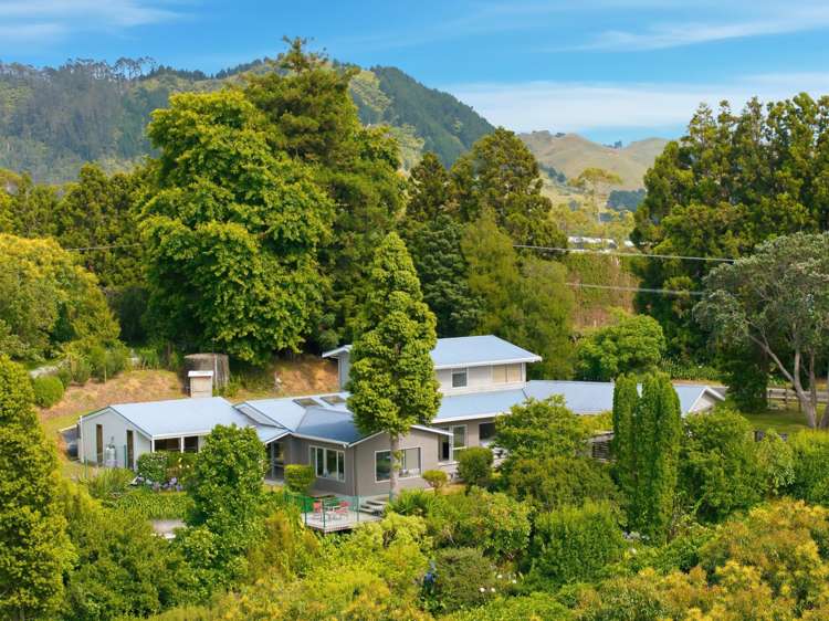 245 Athenree Road Athenree_0