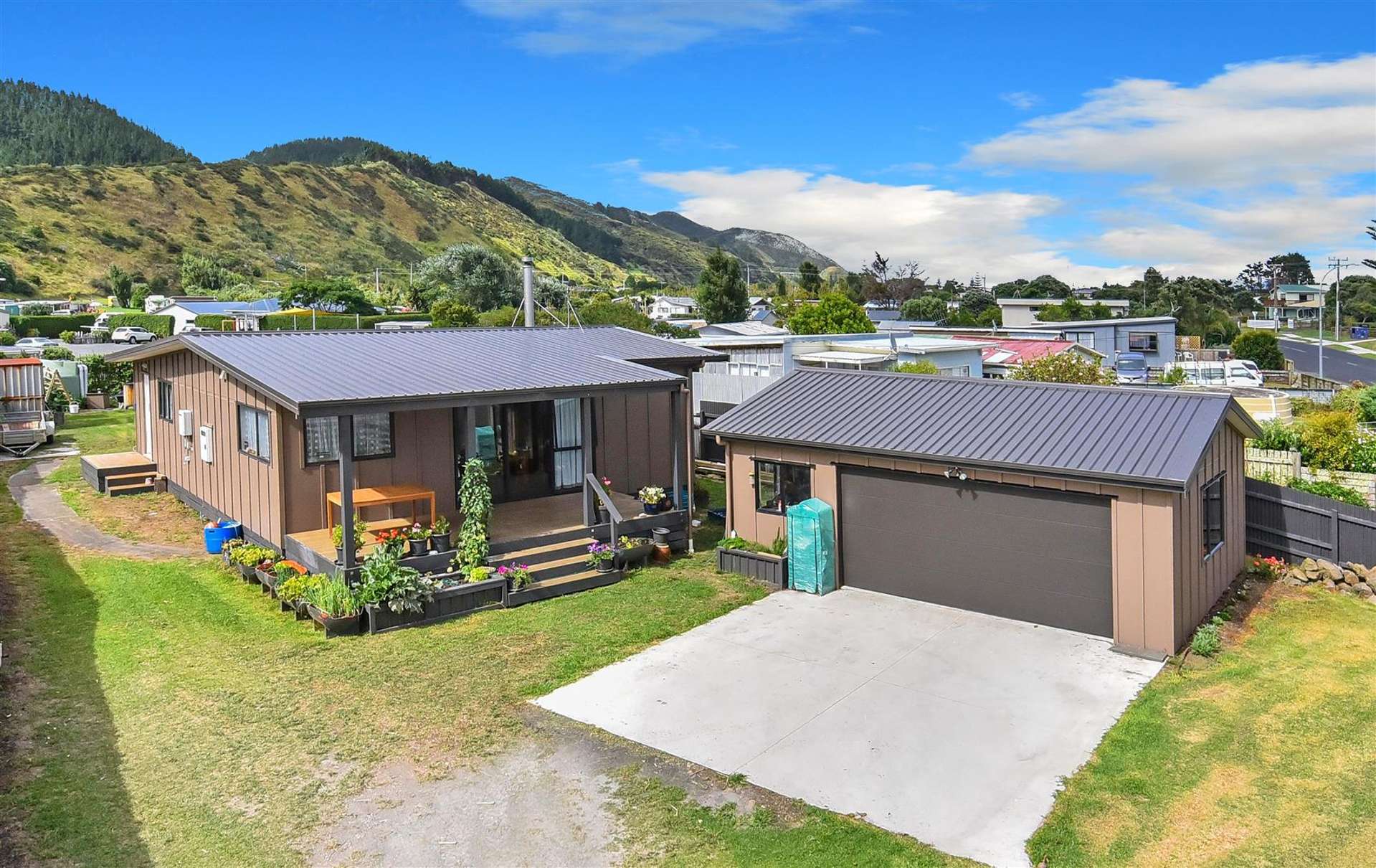 101 Maunsell Road Port Waikato_0