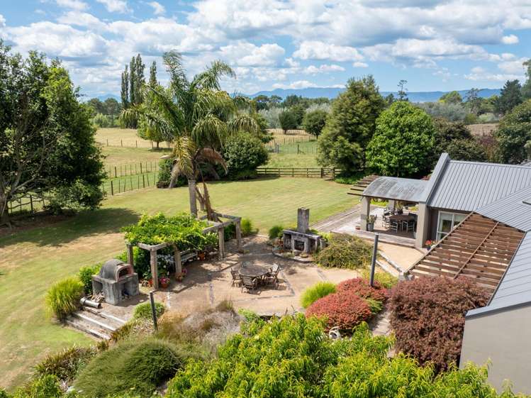 191 Taihoa South Road Matamata_15