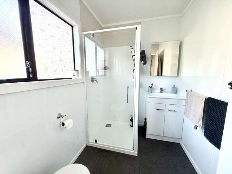 A/108 Campbell Street City Centre_7