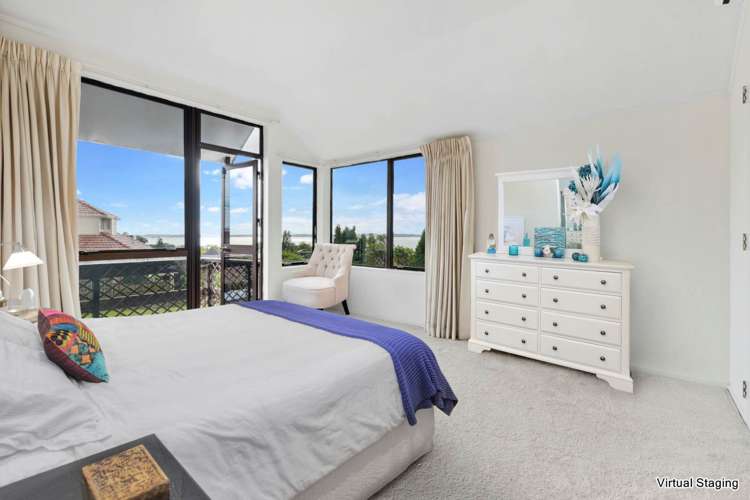 1/101 Bleakhouse Road Howick_13