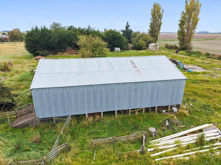 261 Surveyors Road Eiffelton_12