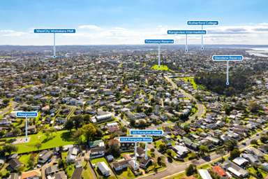 111 & 111A Farquhar Road_2