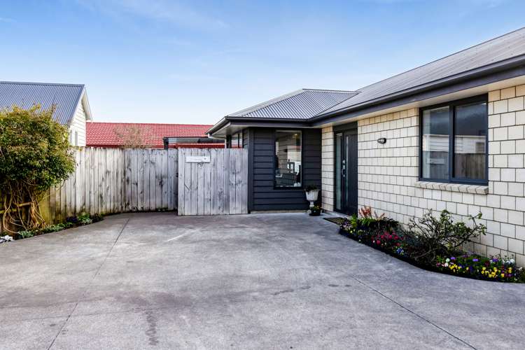 58a Disraeli Street Hawera_1