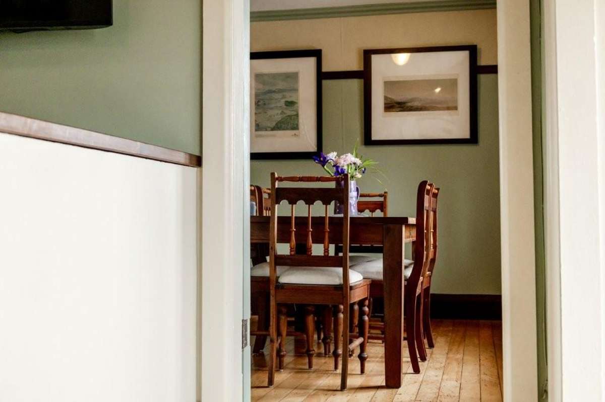 36 Chapel Street_5