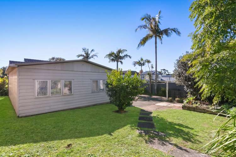 75 Wainui Avenue Point Chevalier_20