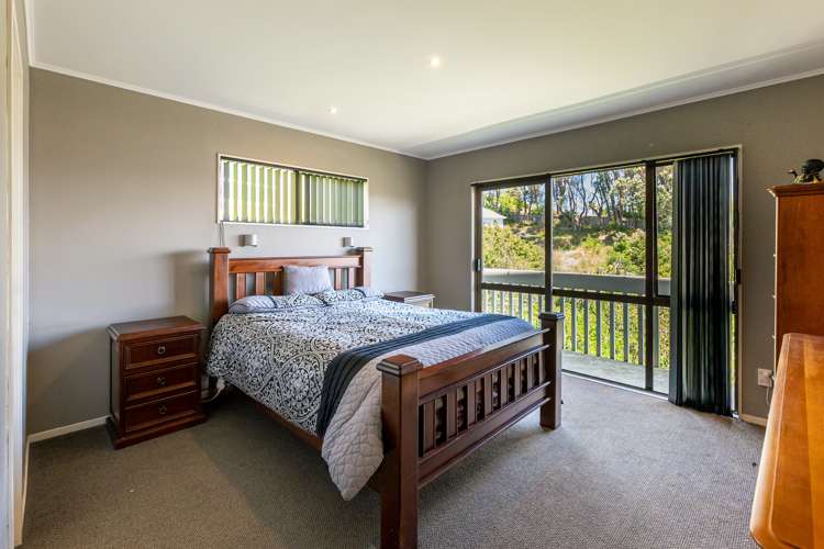 103a Tannadyce Street Strathmore Park_10