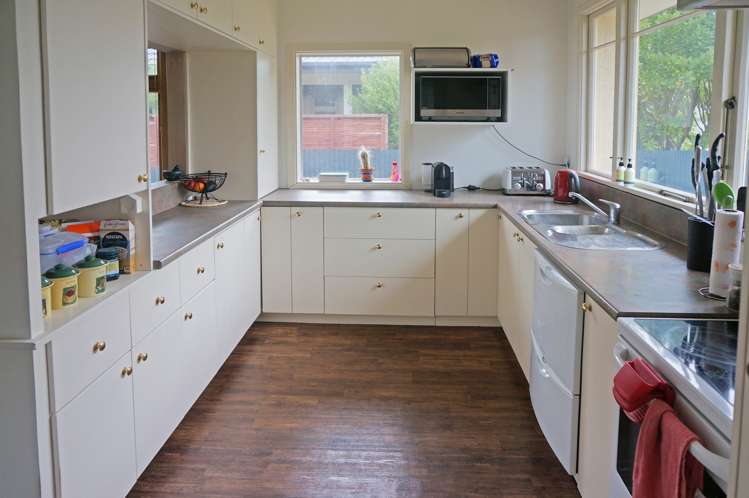 111 Albert Street Gladstone_1