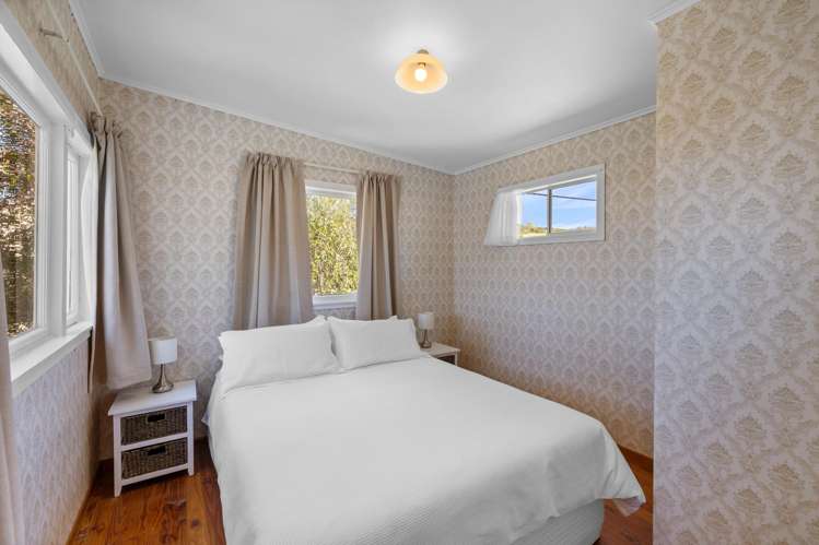 1188 Cove Rd Langs Beach_13