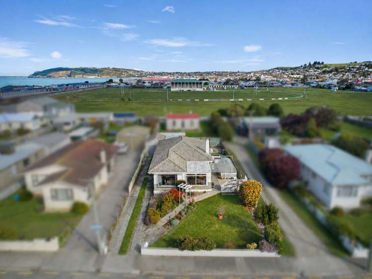 11 Caledonian Road Oamaru_17