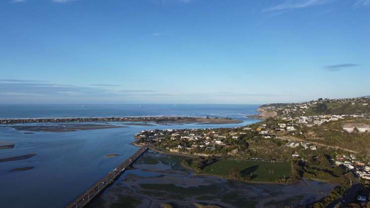 17 Luxton Place Mount Pleasant_7