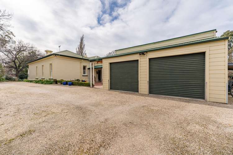 34 Weston Road Oamaru_25