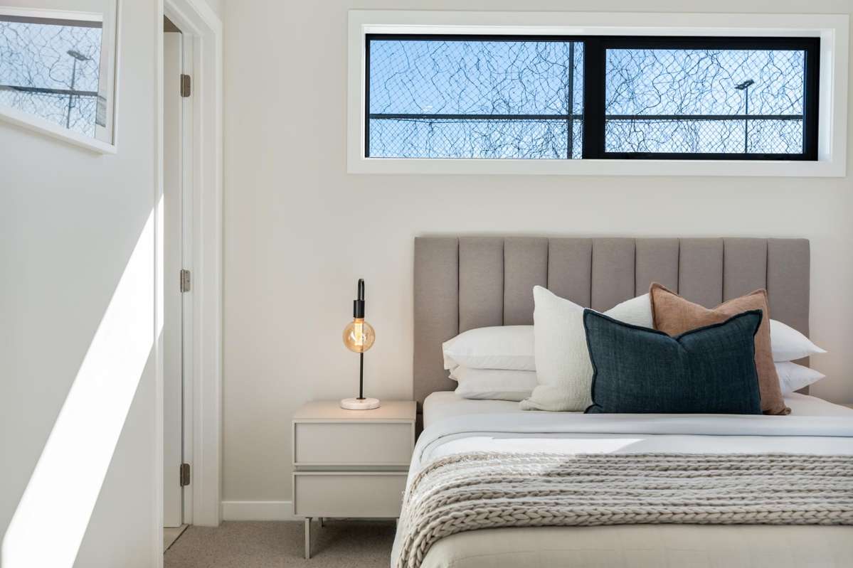 14B Maungawhau Road_5