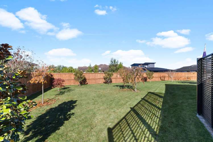 30 Fairway Drive Morrinsville_17