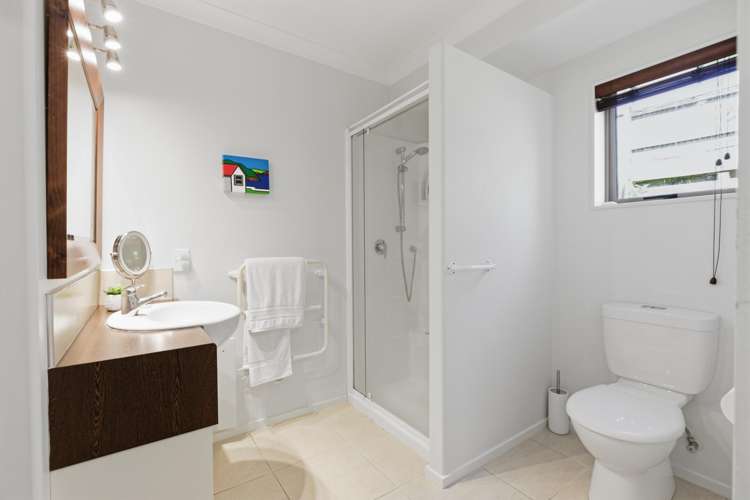 56 Raukawa Drive Bethlehem_14