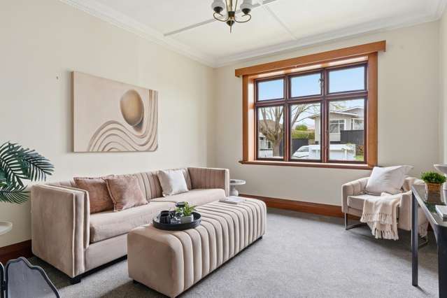 12 Kinsman Street Kaikorai_1