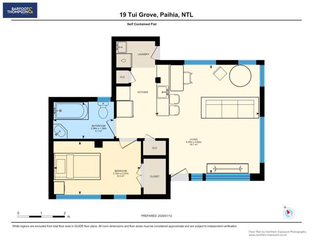 19 Tui Grove Paihia_1