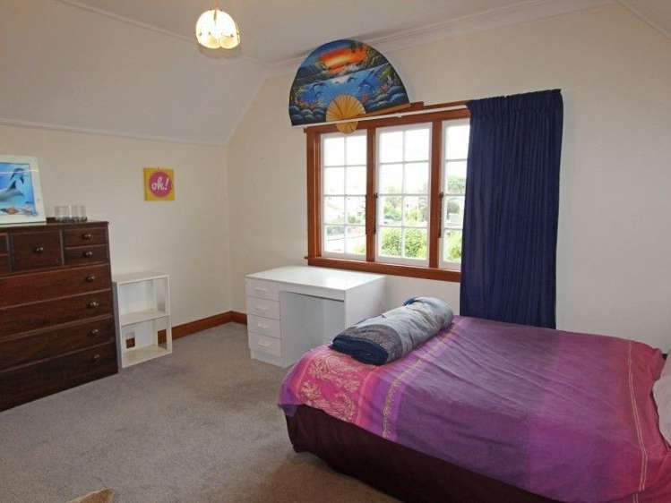 31 Mangahao Road Pahiatua_6