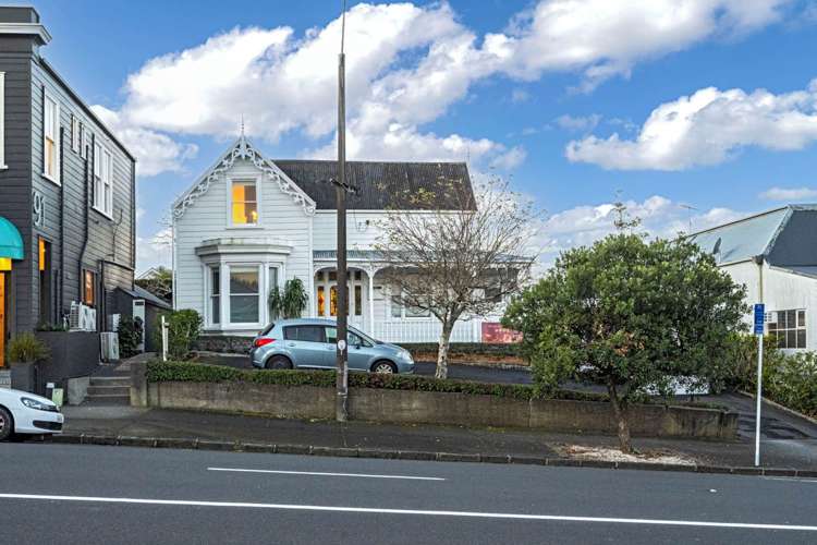 89 College Hill Freemans Bay_5