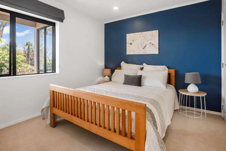 53 Jutland Road Hauraki_16