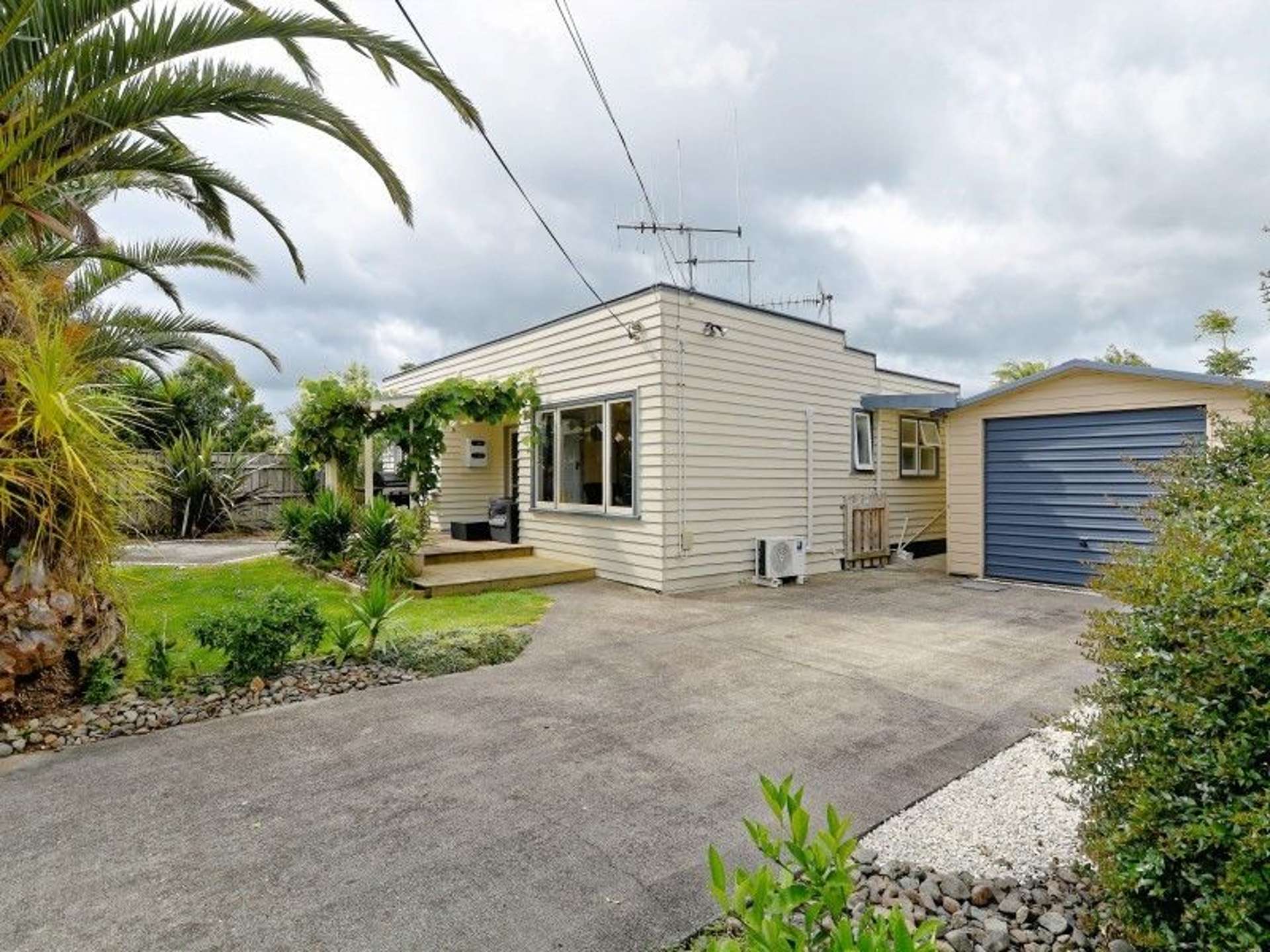 5 Rhode Street Frankton_0