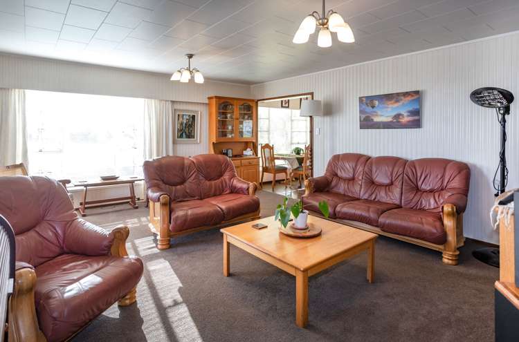 103 Logan Place Thames_6