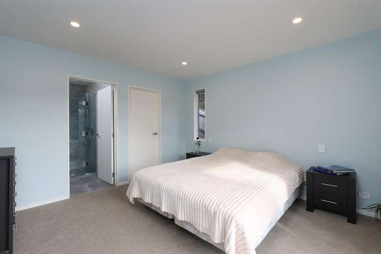 11 Elderberry Lane Stoke_19