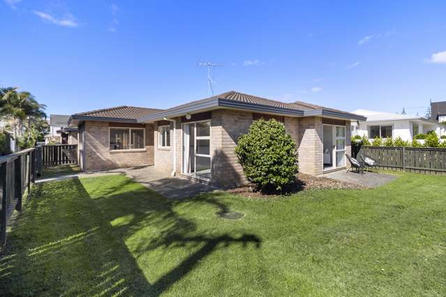 1/11 Milton Road Orewa_3